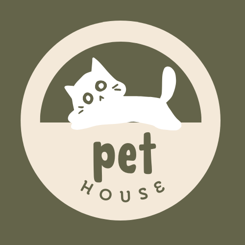 pet house